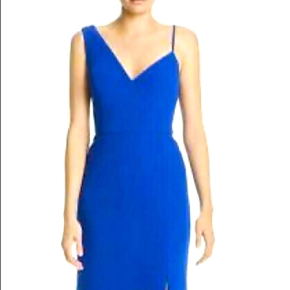 BCBG MAX AZRIA
